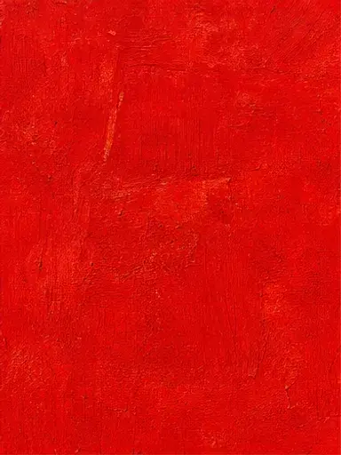 Ember brush texture